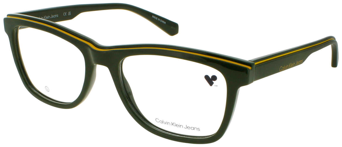 Calvin Klein Jeans CKJ24610-309-54 54