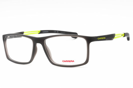 Carrera CARRERA 4410-03U5 00 55mm