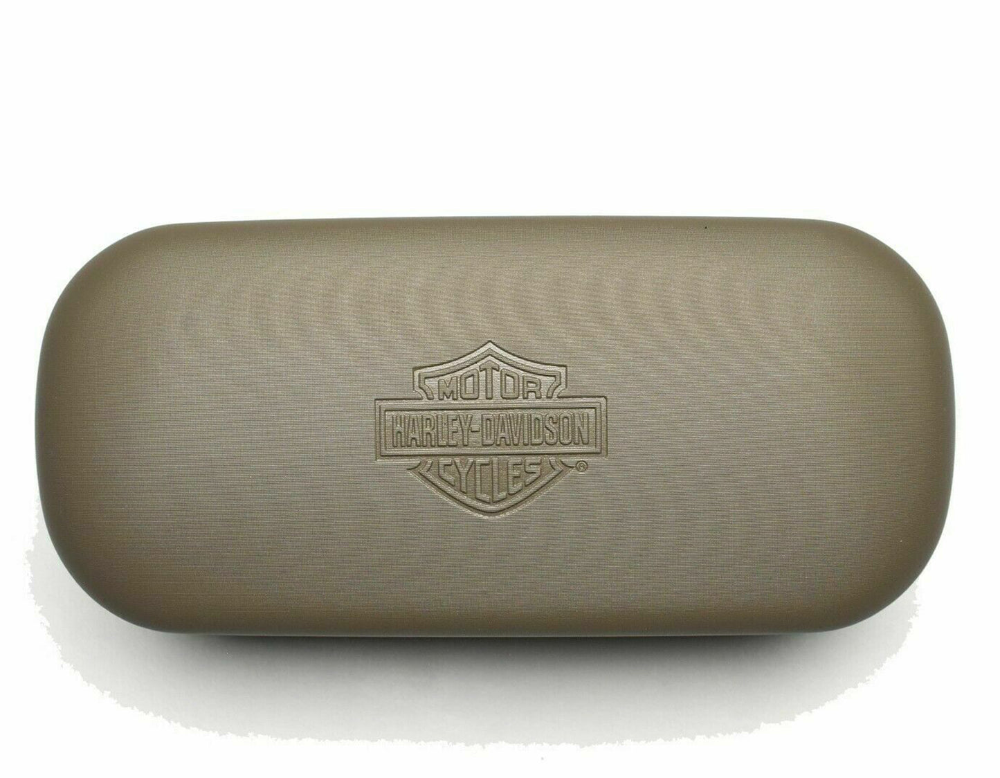 Harley Davidson HD0891-092-55 55mm