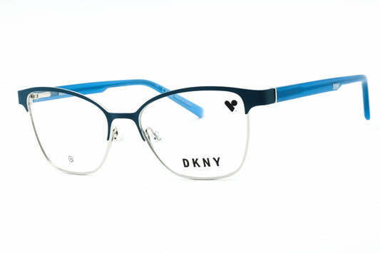 Dkny DK3007-430 52mm
