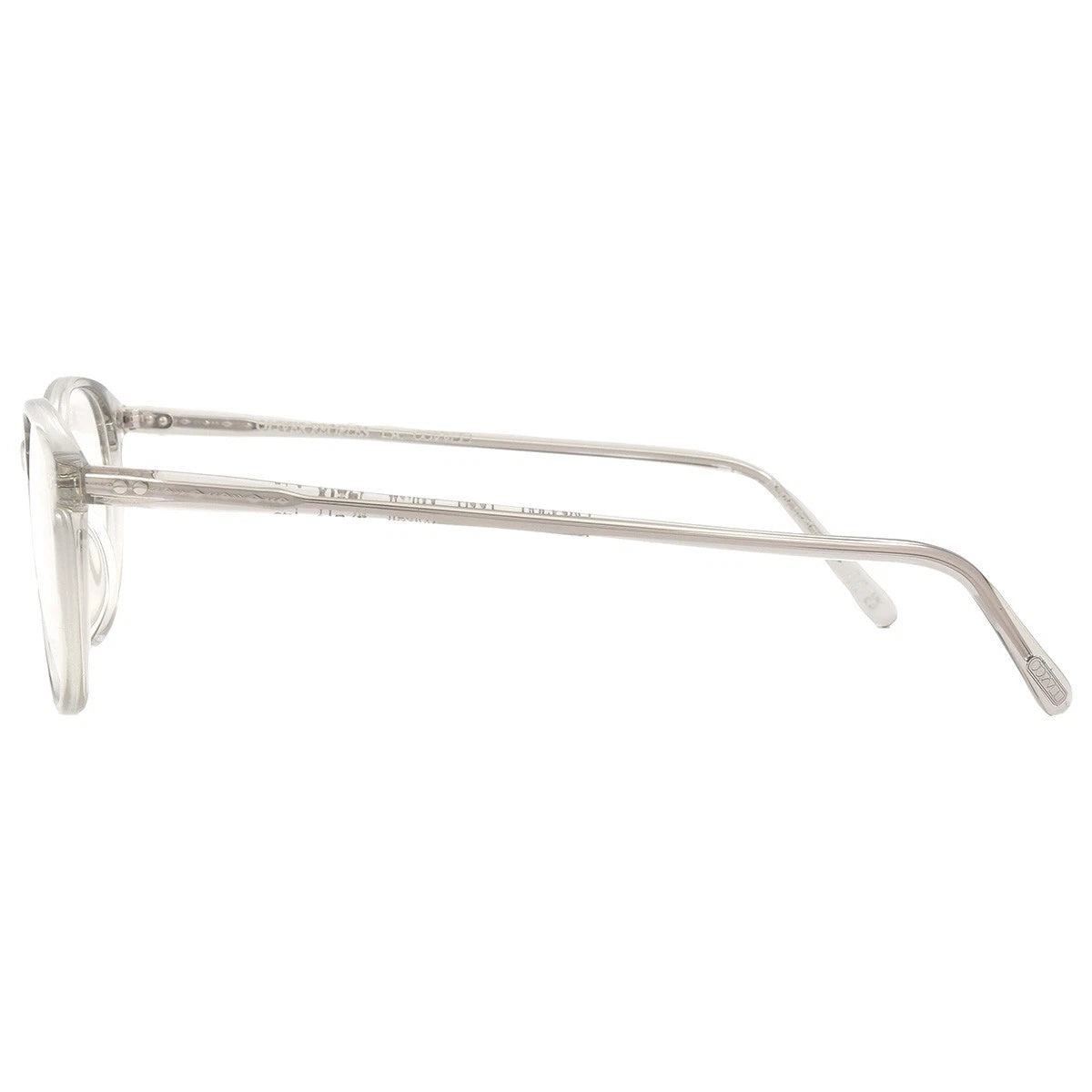 Oliver Peoples 0OV5429U-1669-47 47