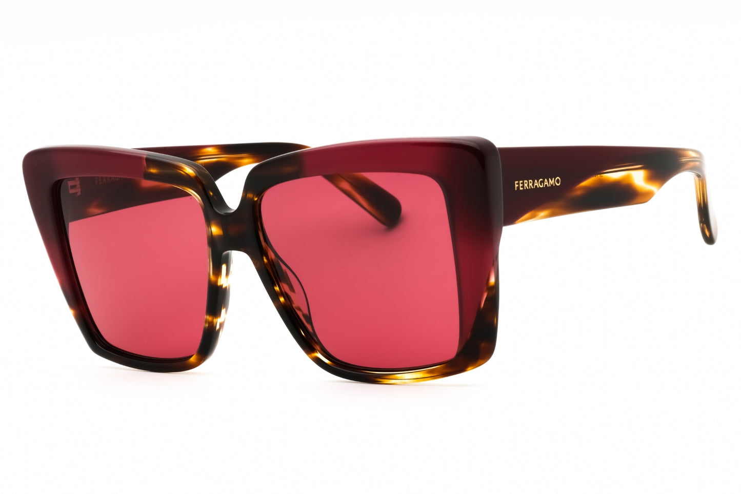 Salvatore Ferragamo SF1060SN-215 55