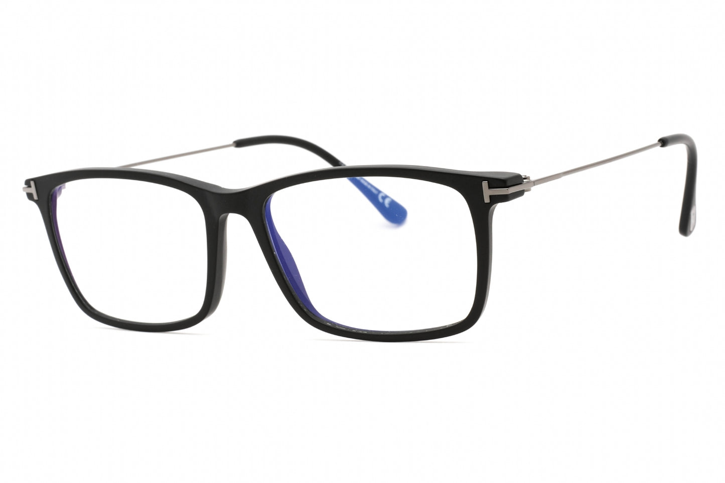 Tom Ford FT5758-B-002 54mm