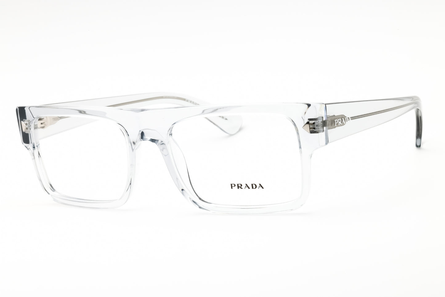 Prada 0PR A01V-17P1O1 57mm