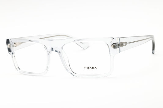 Prada 0PR A01V-17P1O1 57mm
