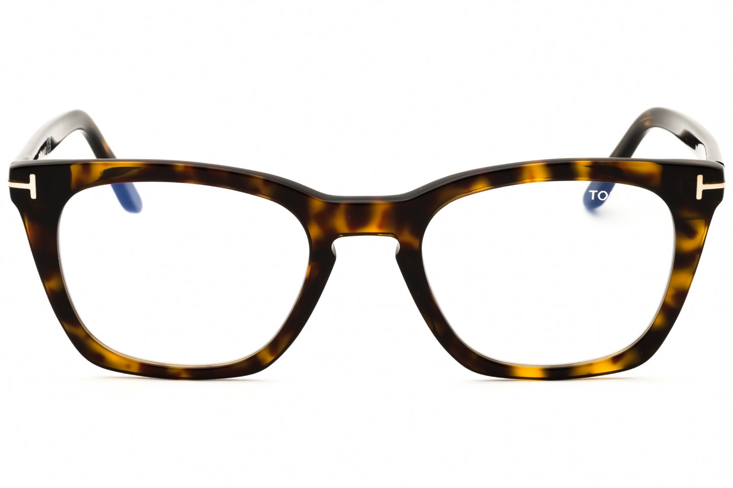 Tom Ford FT5736-B-052 50