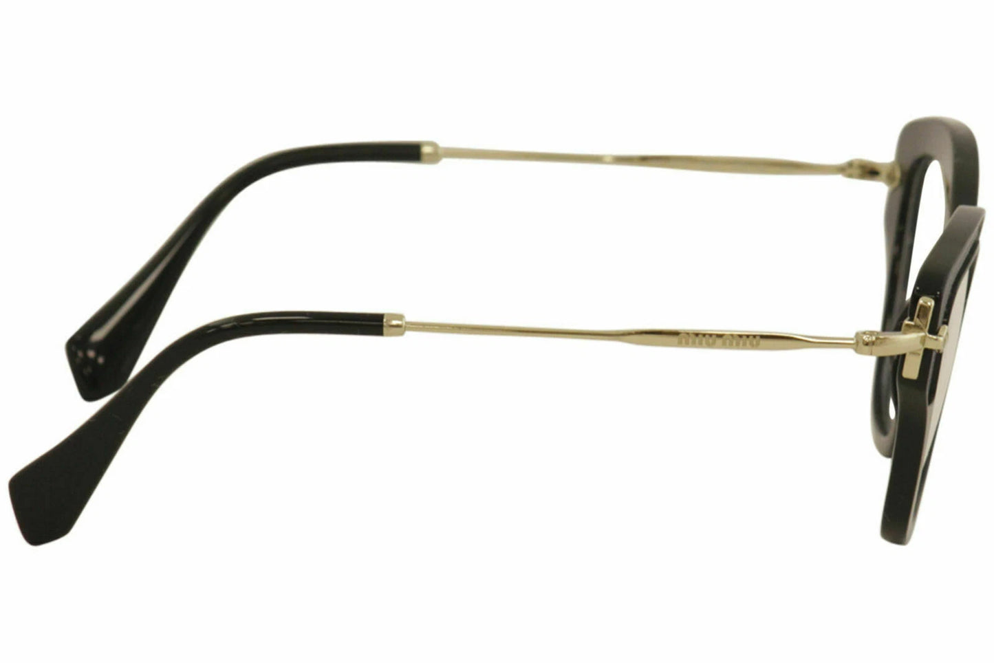Miu Miu 0MU07OV-VIE1O1-52 52