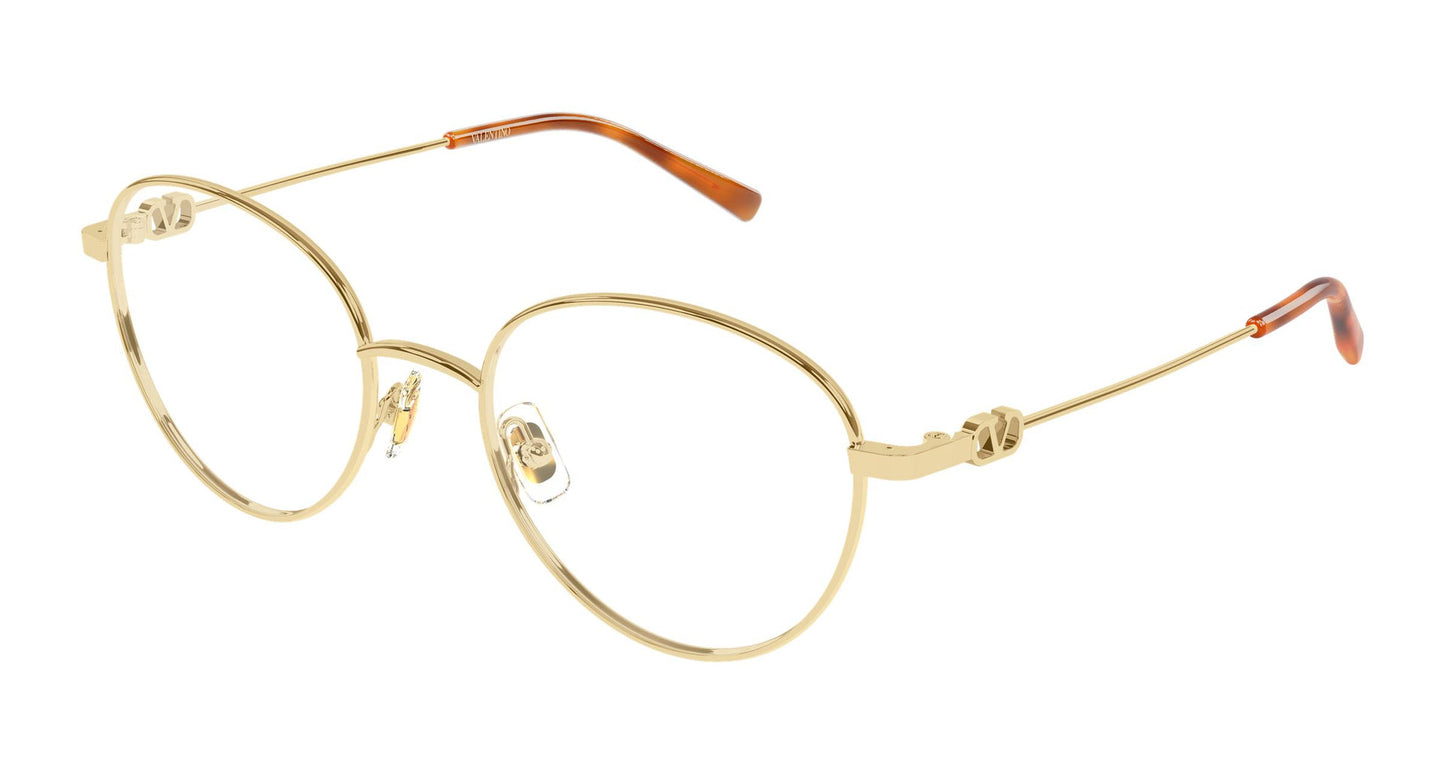 Valentino VG0031o-002 52