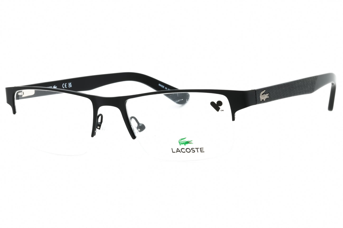 Lacoste L2237-002 53