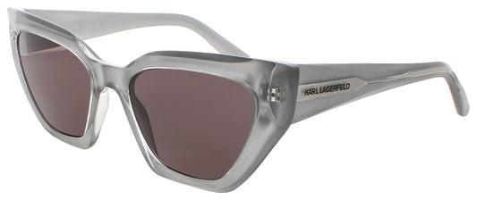 Karl Lagerfeld KL6145S-020 0mm