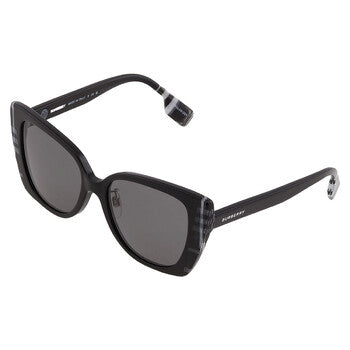 Burberry BE4393F 405181 54 0mm