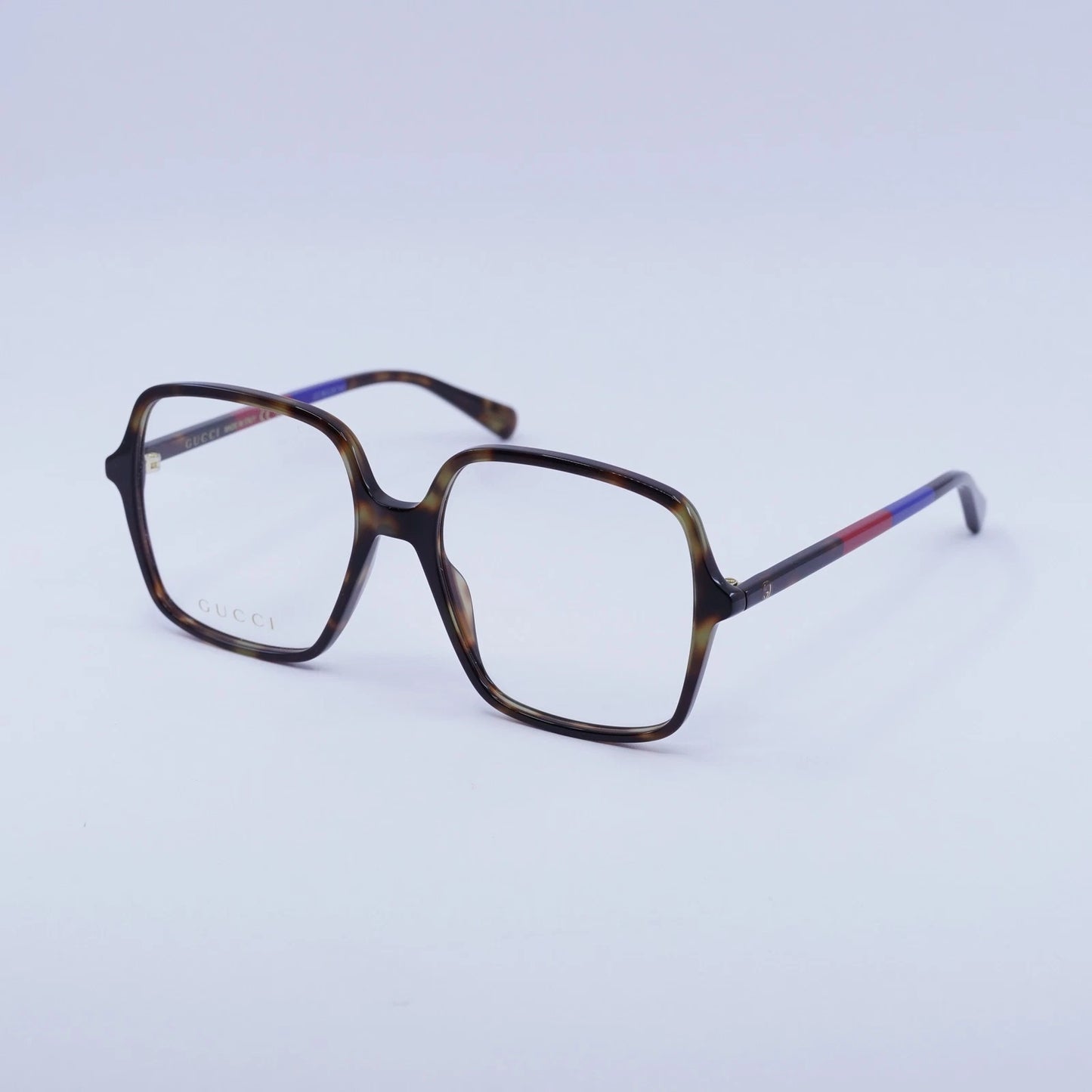 Gucci GG1003o-009 53