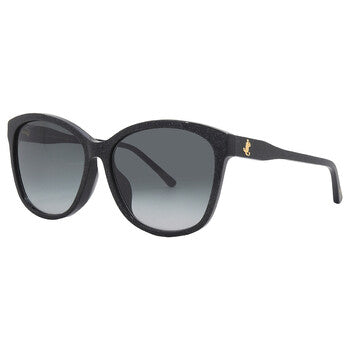 Jimmy Choo LIDIE/F/SK 0807/9O 59 0mm