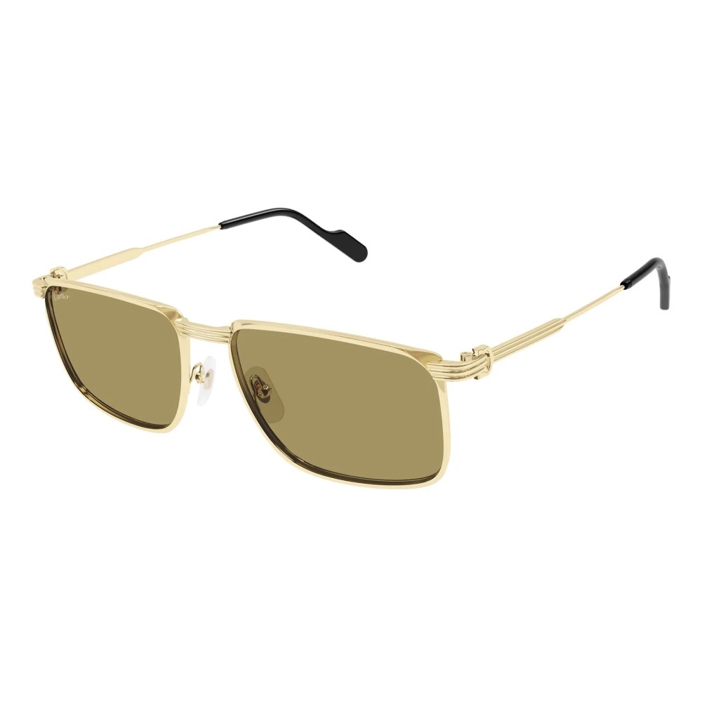 Cartier CT0534S-004 59