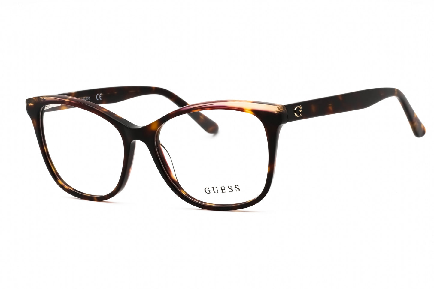 Guess GU2723-056 52mm