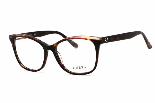 Guess GU2723-056 52mm