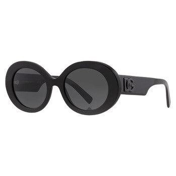 Dolce & Gabbana DG4448 501/87 51 0mm