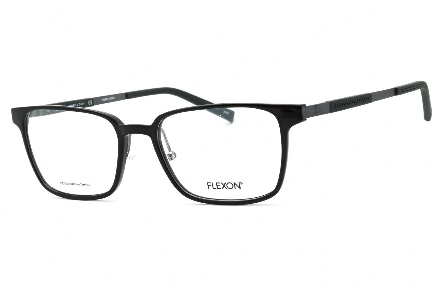 Flexon FLEXON EP8007-031 54mm