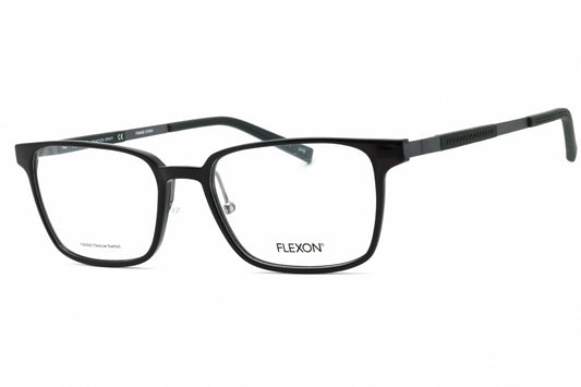 Flexon FLEXON EP8007-031 54mm
