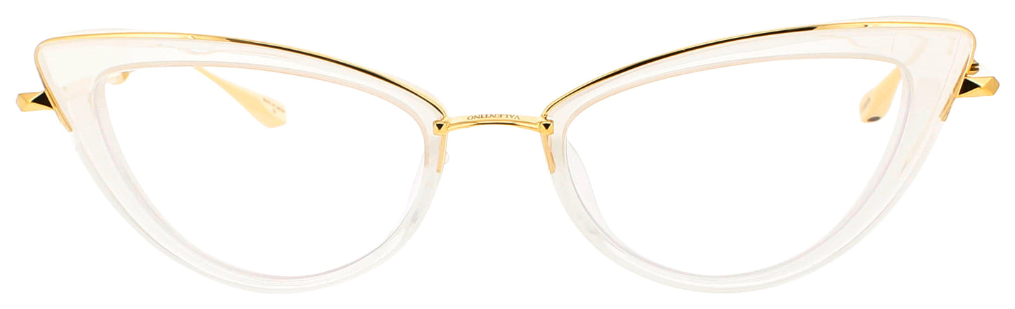 Valentino DAYDREAM-VLX-123C-51 0mm