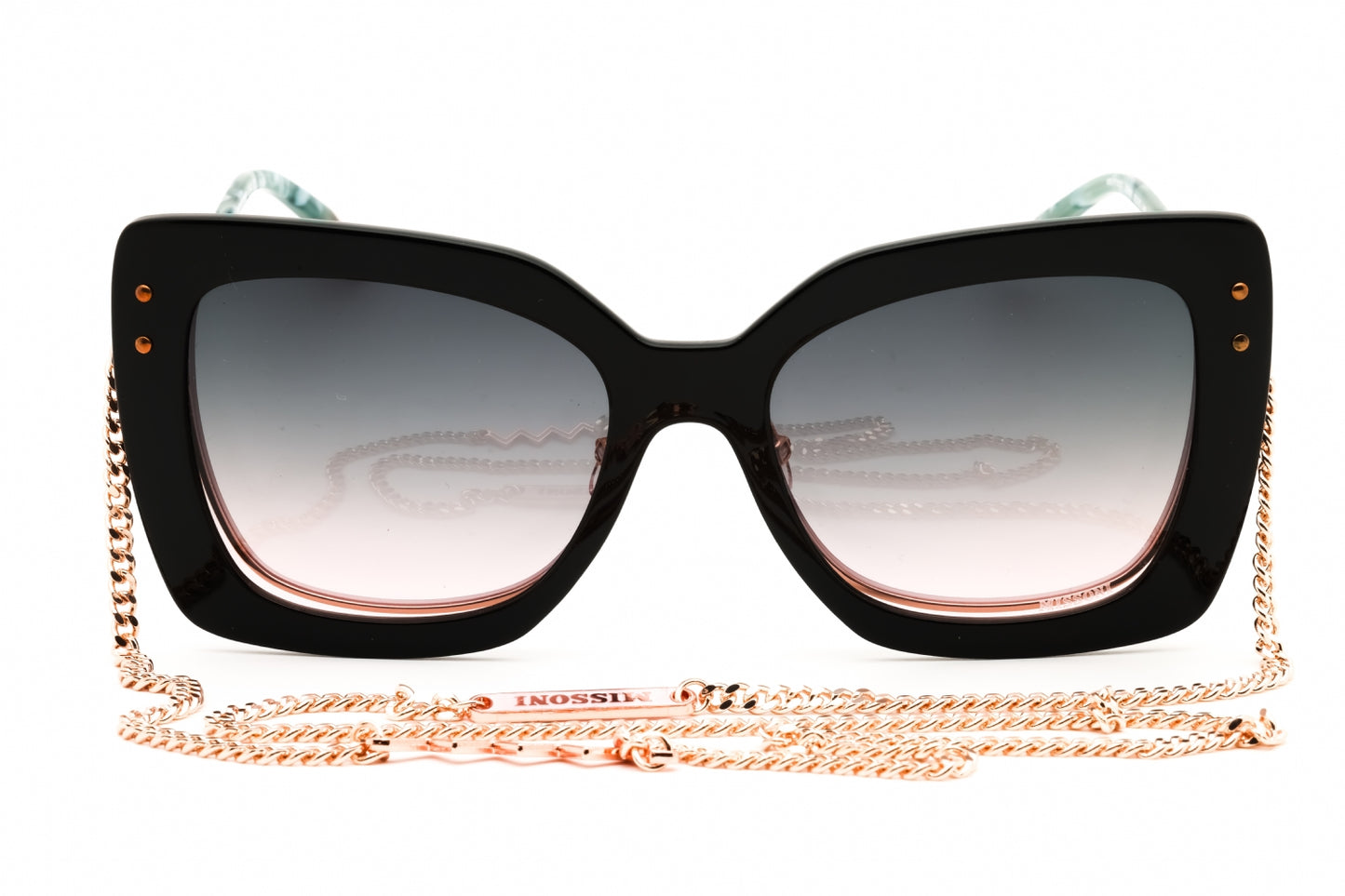 Missoni MIS 0178/CS-DDB 55