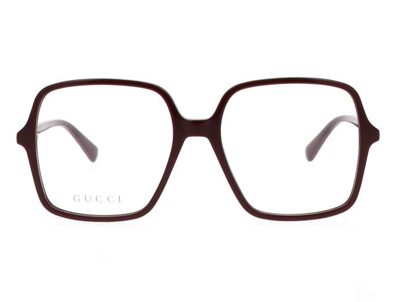Gucci GG1003o-005 53