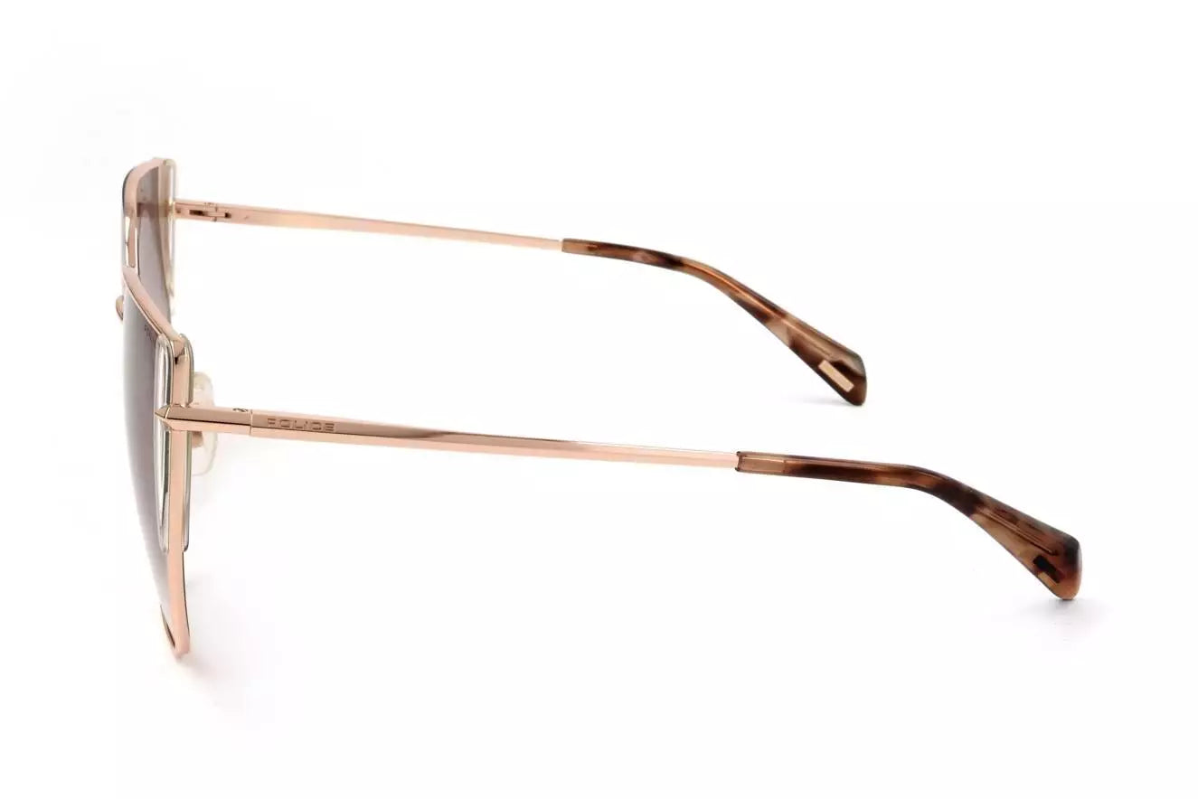 Police SPLL38M-08FC 57mm