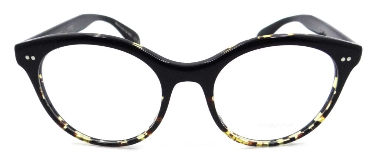 Oliver Peoples 0OV5463U-1178-52 52