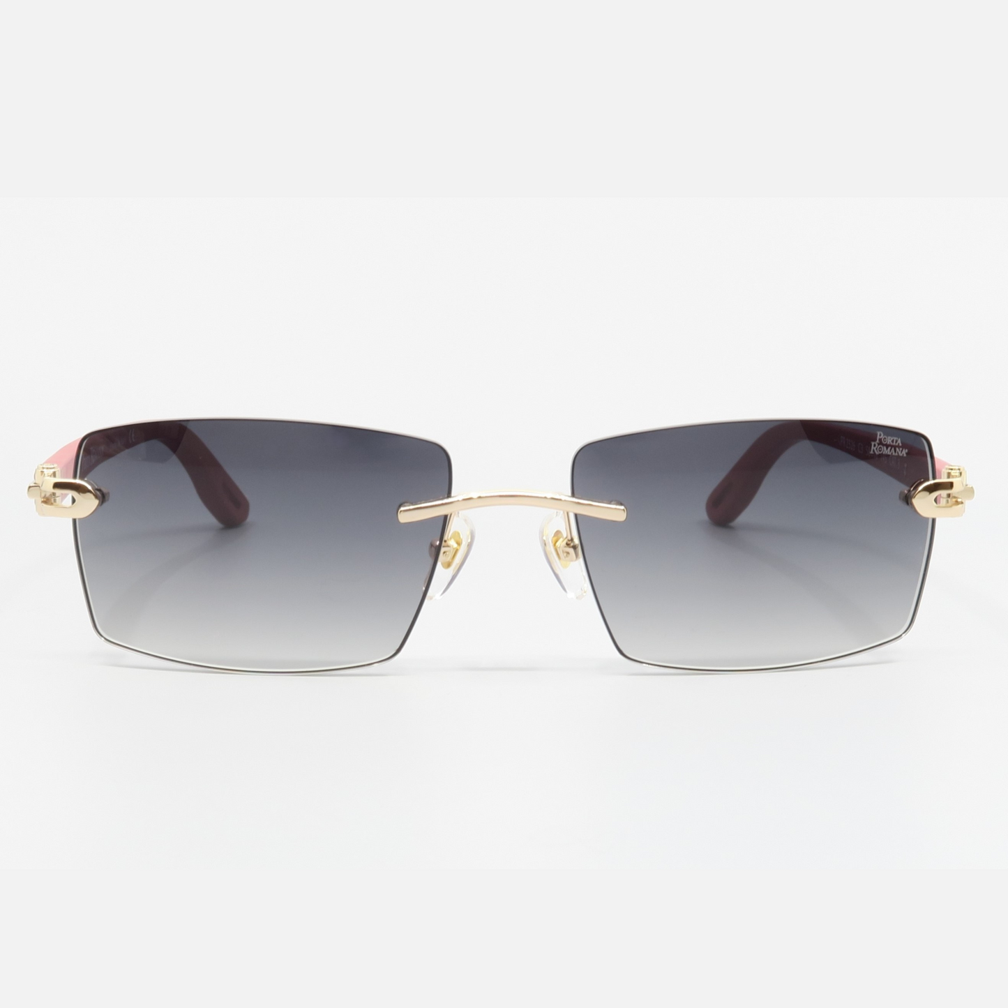 Porta Romana PR2326-C3 58mm