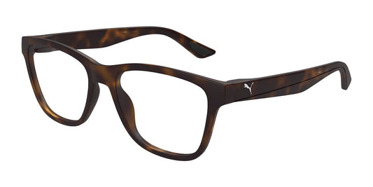 Puma PU0485o-007 57mm