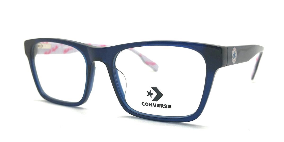 Converse CV5000-411-54 54