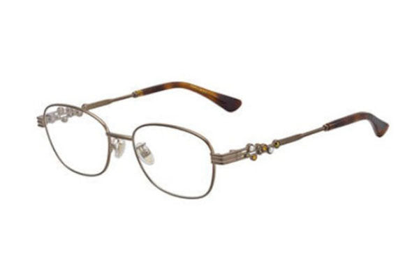 Jimmy Choo Jc 222/F-0J7D 53mm