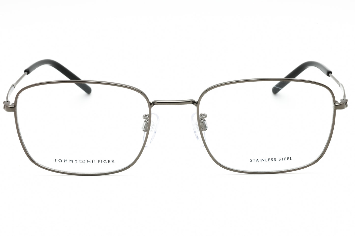 Tommy Hilfiger TH 1934/F-0KJ1 00 55