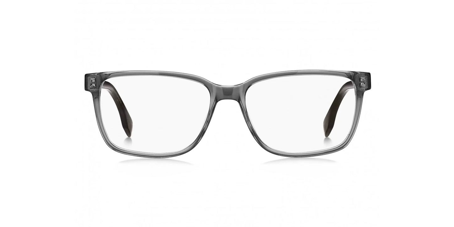 Hugo Boss BOSS1517-2W8-57 57