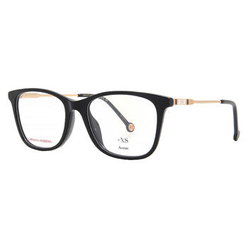 Carolina Herrera HER 0118/G 0807 52 0mm
