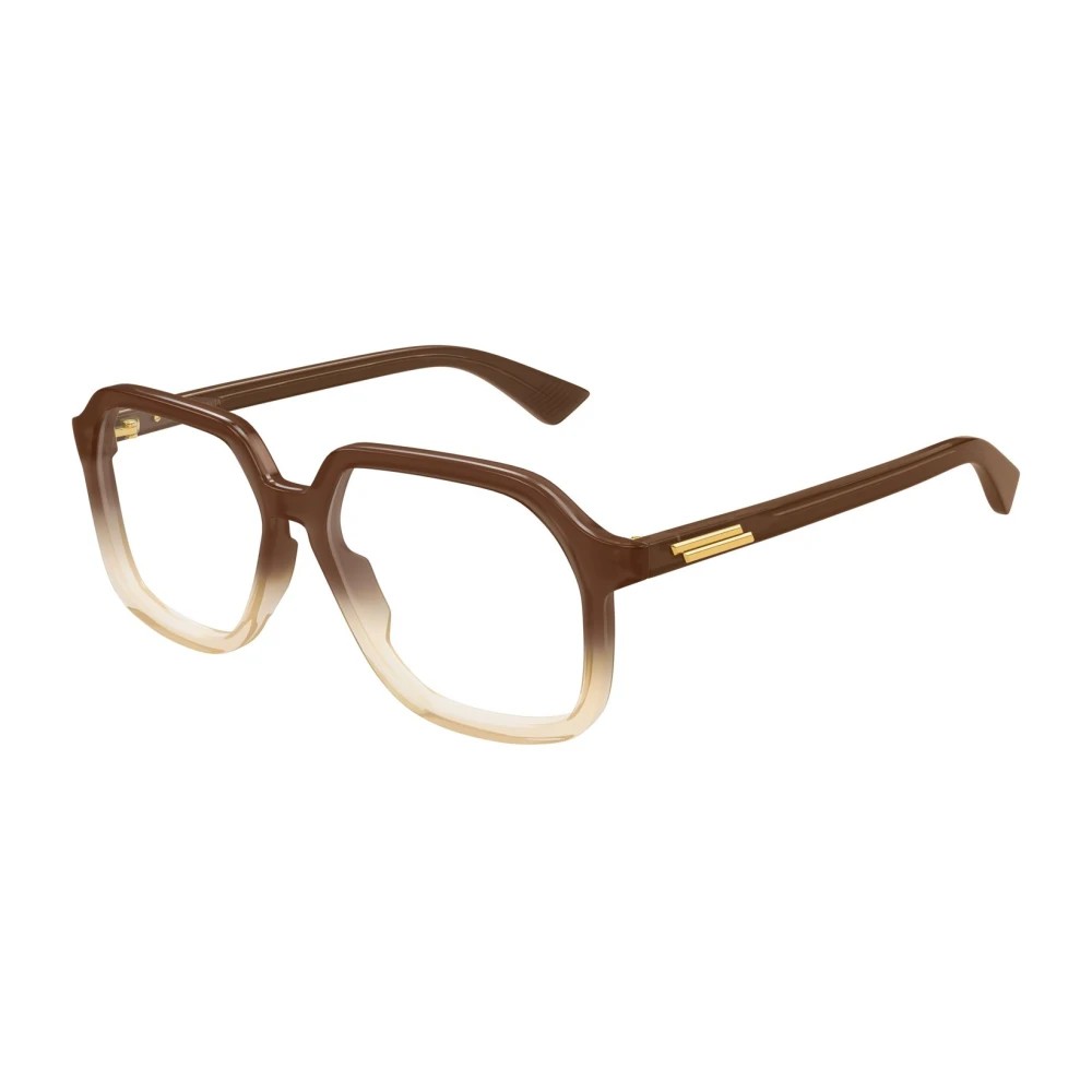 Bottega Veneta BV1329o-006 55
