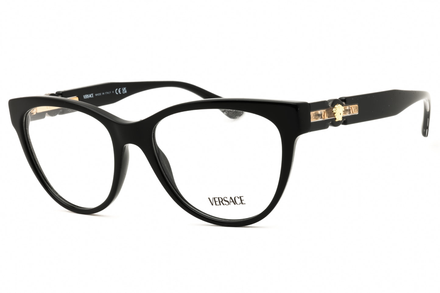 Versace 0VE3304-GB1 53