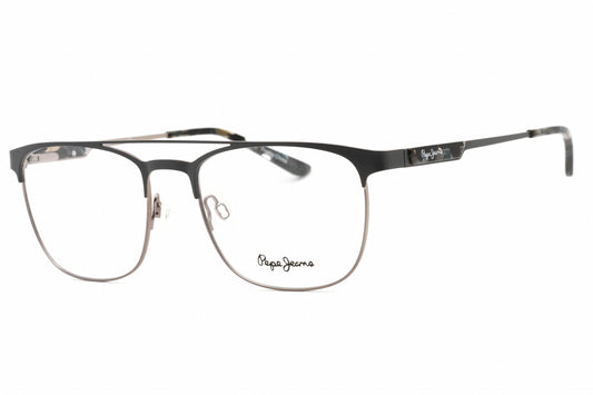 Pepe Jeans PJ1302-C2 52mm
