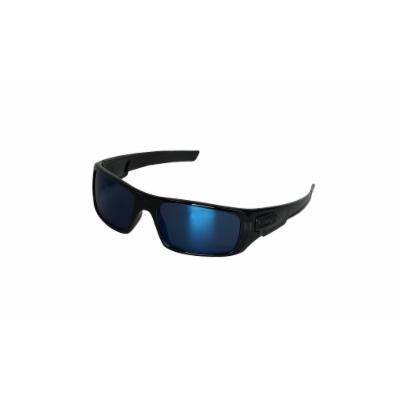 Oakley OO9239-26 0
