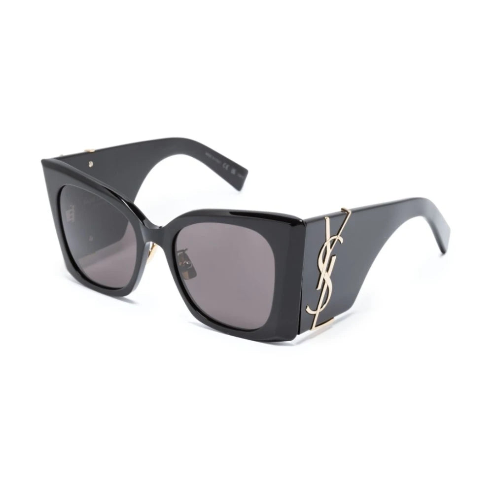 Ysl SLM119/F-001 56mm