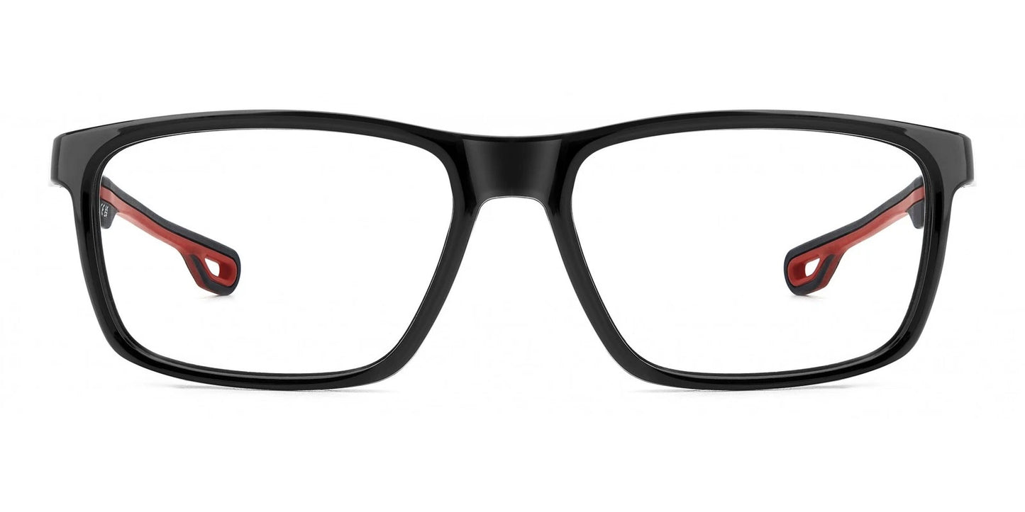 Carrera CARRERA4416-BLX-55 55