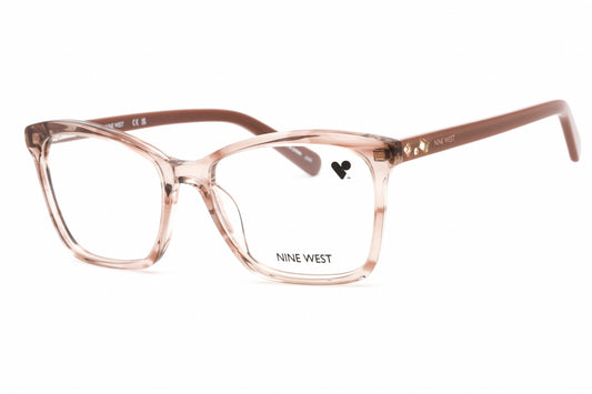 Nine West NW5188-609 52mm