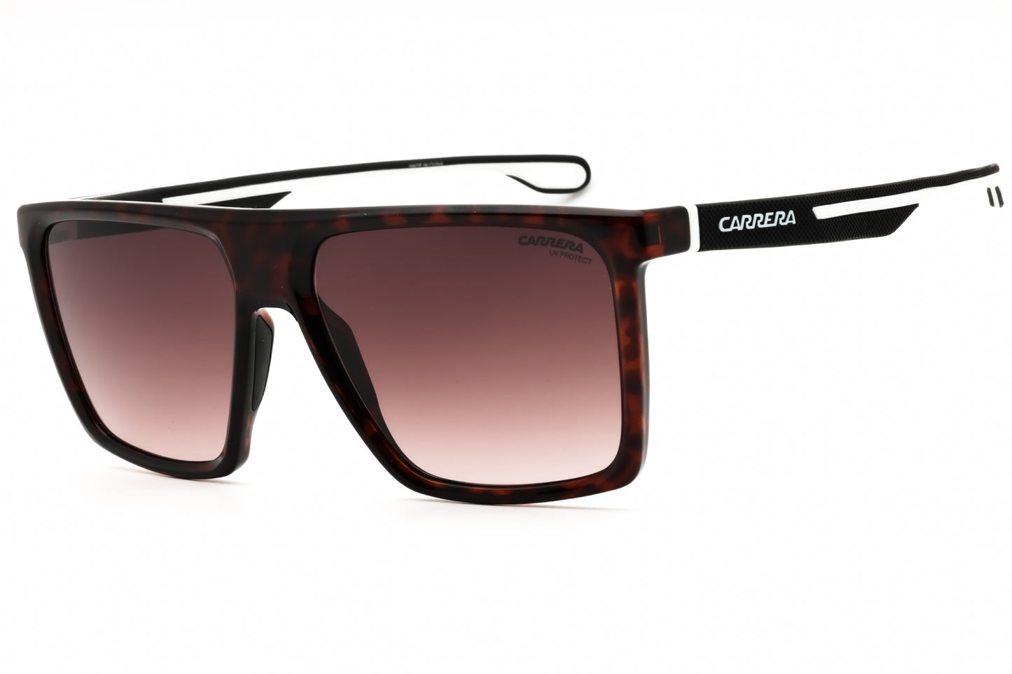 Carrera CARRERA 4019/S-0086 HA 58mm