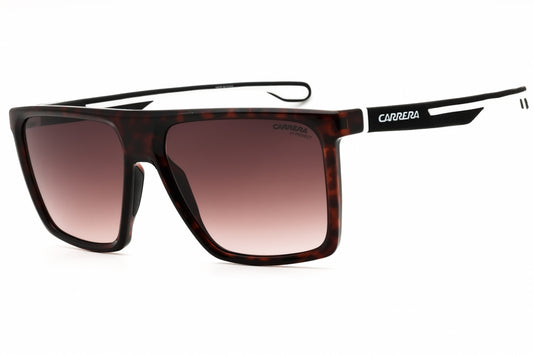 Carrera CARRERA 4019/S-0086 HA 58mm