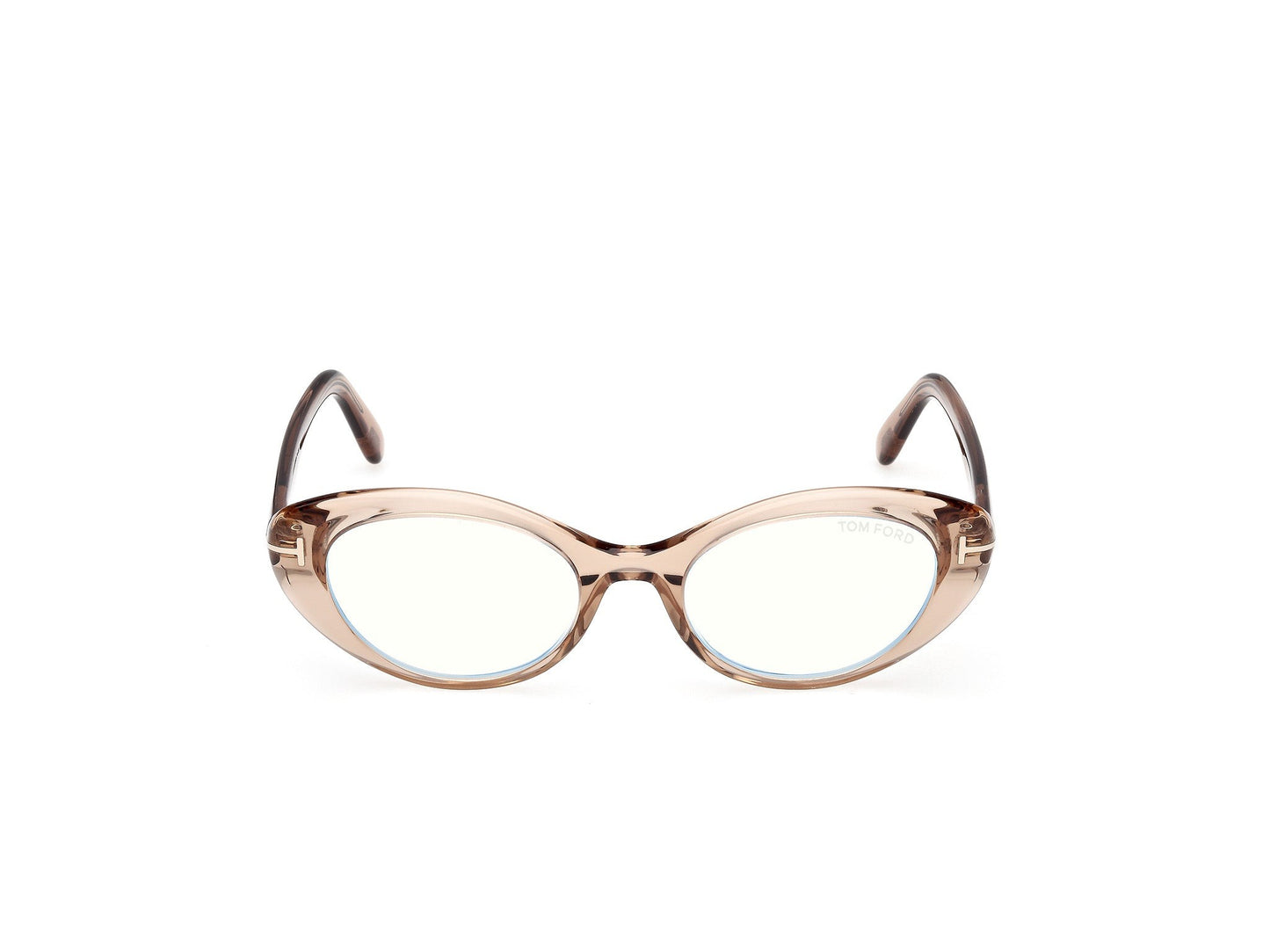 Tom Ford FT6092-B-50045-50 50