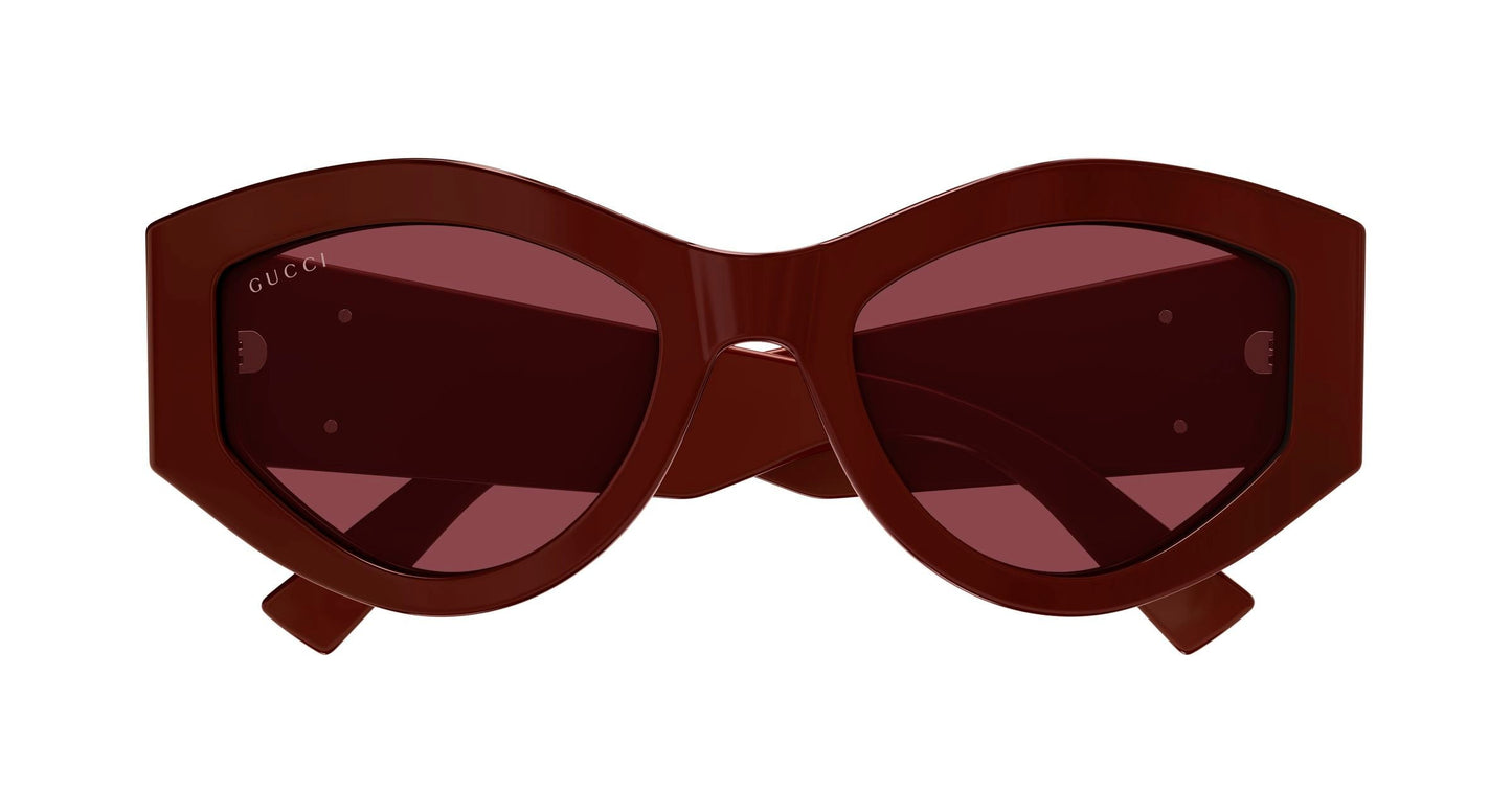 Gucci GG1951S-003 53mm