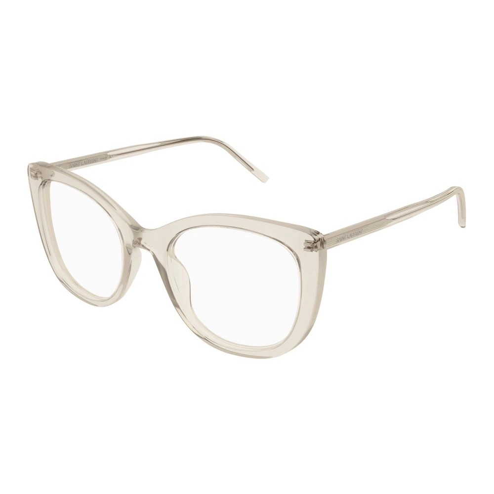 Saint Laurent SL-778-004 55