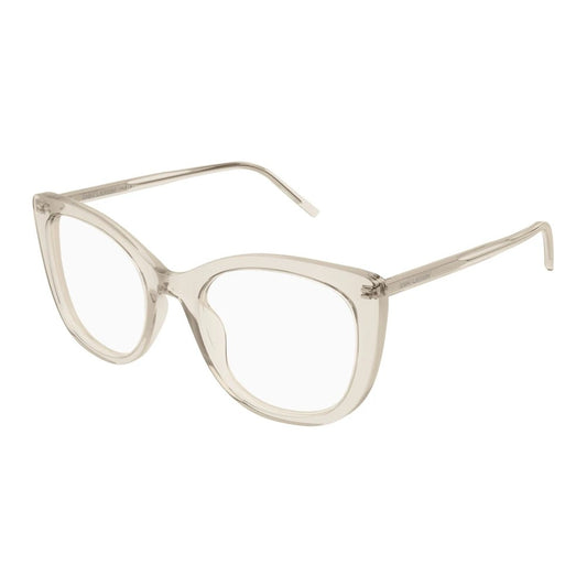 Yves Saint Laurent SL-778-004 55