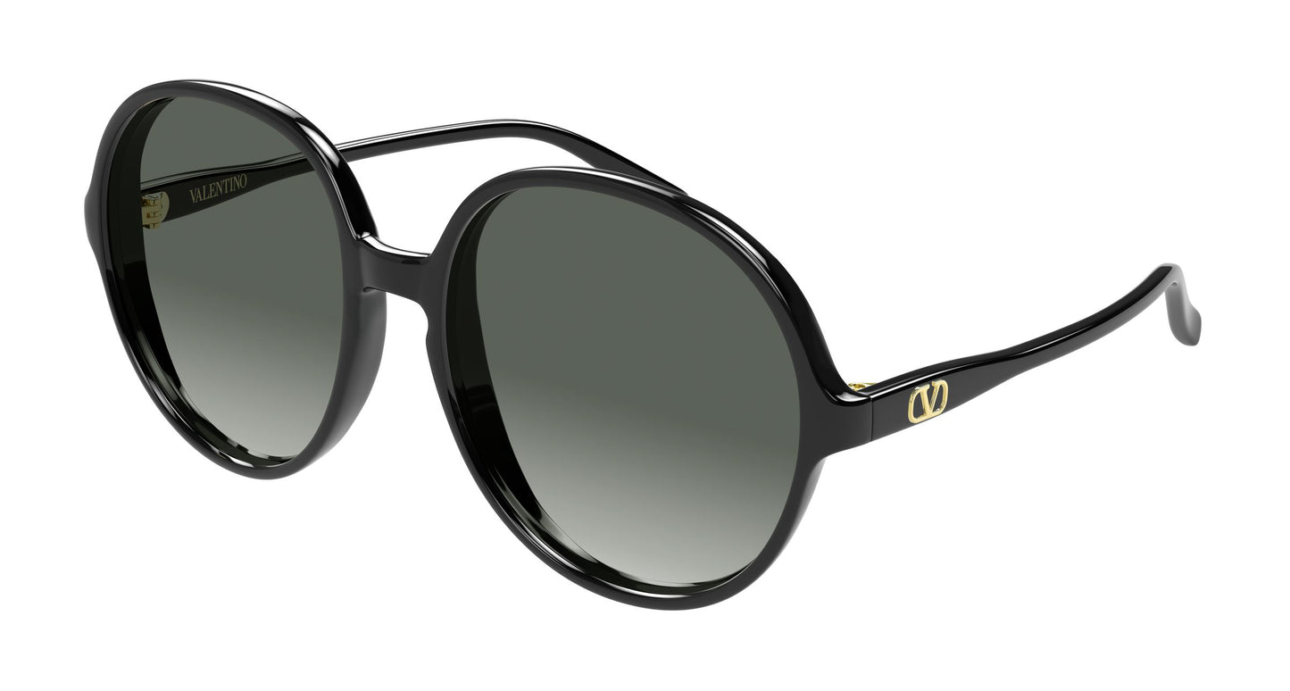 Valentino VG0017S-001 59