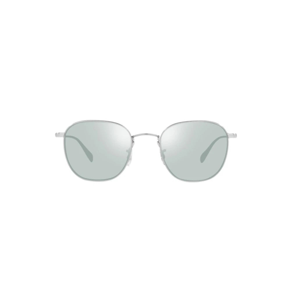 Oliver Peoples 0OV1305-5063-49 49